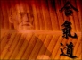 1643aikipalm-med.jpeg