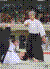 2004-03-11.jpeg