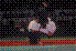 Aiki104T.jpeg