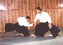 Galeriephoto5.gif
