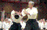 aikido_doshu.jpg