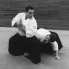 aikidob.jpeg