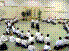 ct_02.jpeg