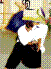 ct_05.jpeg