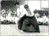 img_05.jpeg
